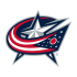 Blue Jackets-logo